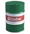 CASTROL OPTIGEAR SYNTHETIC 800/100