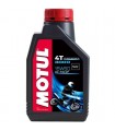 Motul 3000 15W-50 4T - 1 Litre