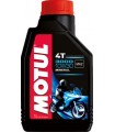 Motul 3000 10W-30 4T - 1 Litre