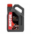 Motul 7100 4T 10W-30 4 Litre