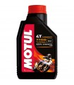 Motul 7100 10W-60 4T - 1 Litr