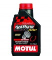 Motul Transoil Expert 2T - 1 Litr