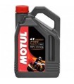 Motul 7100 5W-40 4T - 4 Litr