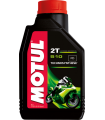 Motul 510 2T - 1 Litr