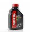 Motul 800 2T FL Road Racing - 1 Litre