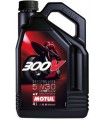 Motul 300V 5W-30 4T FL - 4 Litr