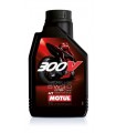 Motul 300V 5W-30 4T FL - 1 Litr
