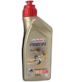 Castrol Power 1 Power Release 15W-50 - 1 Litr