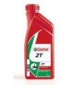 Castrol 2T - 1 Litre