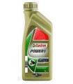 Castrol Power 1 4T 10W-40 1 Litr