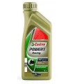 Castrol Power 1 Racing 4T 10W-50 1 Litre