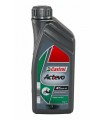 Castrol Actevo 20W-40 1 Litr