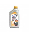 Mobil 1 Racing 4T 15W-50 1lt