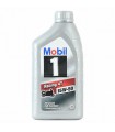 Mobil 1 Racing 4T 15W-50 1lt