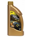 Po Maximoto 15W-50 Racing 1 Litr