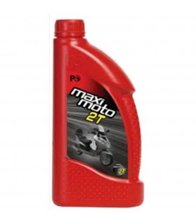 Po Maximoto 2T - 1 Litr