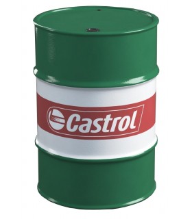 CASTROL TLX XTRA 504