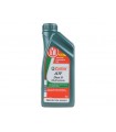 Castrol ATF Dex II - 1 Lt