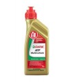 Castrol ATF Multivehicle - 1 L