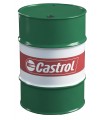CASTROL Foam Air Filter Oil
