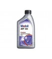 Mobil Atf 320 1 Litre