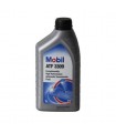 Mobil Atf 3309 - 1 Litre