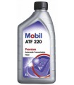 Mobil Atf 220 - 1 Litre