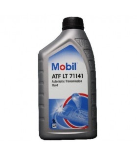 Mobil ATF LT 71141 - 1 Litre