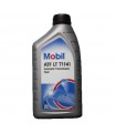 Mobil ATF LT 71141 - 1 Litr