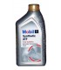 Mobil 1 Synthetic ATF - 1 Litre