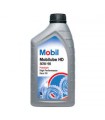 Mobilube GX 80W-90 1 Litre