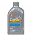 Shell Spirax S4 ATF HDX - 1 Litre