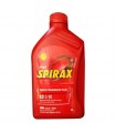Shell Spirax S2 G 90 1 Litre