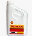 Shell Donax TM 1 Litre