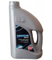 Po Maxigear EPX 80W-90 - 3 Litre