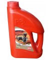 Po ATF DX3 - 3 Litre