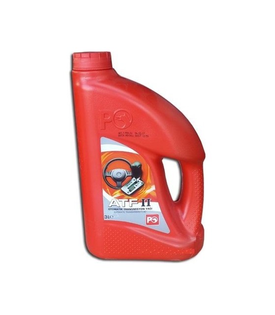Моторное масло petrol ofisi