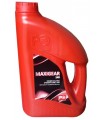 PO Maxigear 140 Numara Yağ - 3 Litre