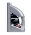 Po Maxigear EP 75W-80 - 3 Litre