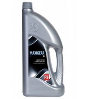 Po Maxigear EP 80 - 3 Litre