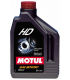 Motul HD 80W-90 - 2 Litre