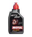 Motul Motylgear 75W-80 - 1 Litre
