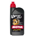 Motul Gear 300 75W-90 - 1 Litre