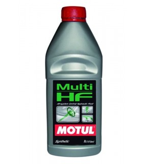 Motul Multi HF - 1 Lt