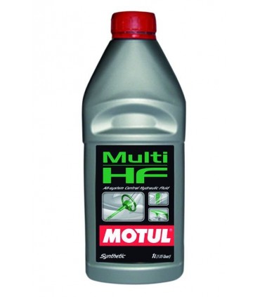 Motul Multi HF - 1 Lt