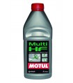 Motul Multi HF - 1 Lt