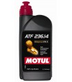 Motul ATF 236.14 - 1 Lt