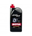 Motul Gearbox 80W-90 - 1 Litr