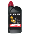 Motul Multi ATF - 1 Litr