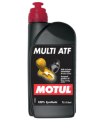 Motul Multi ATF - 1 Litre